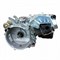 Двигатель Zongshen ZS190 F-2 - фото 176700 Двигатель Zongshen ZS190 F-2 - фото 176700