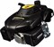 ДВИГАТЕЛЬ LIFAN 1P70FV-B (L3-Тип), D22 - фото 176796 ДВИГАТЕЛЬ LIFAN 1P70FV-B (L3-Тип), D22 - фото 176796