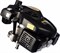 ДВИГАТЕЛЬ LIFAN 1P70FV-B (L3-Тип), D22 - фото 176797 ДВИГАТЕЛЬ LIFAN 1P70FV-B (L3-Тип), D22 - фото 176797