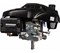 ДВИГАТЕЛЬ LIFAN 1P70FV-B (L3-Тип), D22 - фото 176799 ДВИГАТЕЛЬ LIFAN 1P70FV-B (L3-Тип), D22 - фото 176799