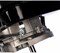 ДВИГАТЕЛЬ LIFAN 1P70FV-B (L3-Тип), D22 - фото 176800 ДВИГАТЕЛЬ LIFAN 1P70FV-B (L3-Тип), D22 - фото 176800
