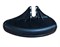 76200-VK9-L01 ДЕФЛЕКТОР UMK435 - фото 178240 76200-VK9-L01 ДЕФЛЕКТОР UMK435 - фото 178240