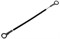 40219-ZY6-023 WIRE, LEAD (1.5X137MM) - фото 178941