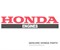 23411-ZW4-E50 GEAR A, PRIMARY DRIVE (28 - фото 269834