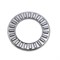 41132-ZV4-003 BEARING, THRUST, 15MM - фото 277899