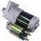 31200-ZJ1-842SA СТАРТЕР ЭЛЕКТРИЧЕСКИЙ GX620/ GX670 (OEM) - фото 278354 31200-ZJ1-842SA СТАРТЕР ЭЛЕКТРИЧЕСКИЙ GX620/ GX670 (OEM) - фото 278354
