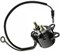 35850-ZV7-751 SWITCH ASSY., STARTER MAG - фото 278366