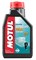 Масло моторное MOTUL OUTBOARD 4T Motor Oil 10W-30, 1л. - фото 278747