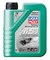 МОТОРНОЕ СИНТЕТ. МАСЛО LIQUI MOLY HC 5W30, 1л - фото 278750